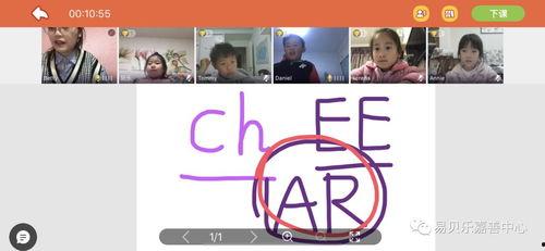 国产毛片在线不卡,畅享高清观影体验