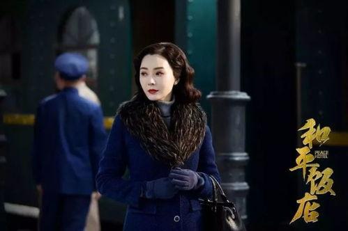 国产熟女在线观看,在线观看，尽享视觉盛宴